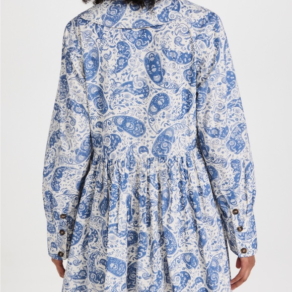 Ganni - Picture 4 of 6